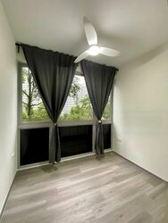 Austville Residences (D19), Condominium #503902071